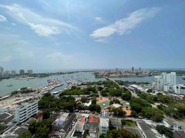 3 Habitación Apartamento en alquiler en Cartagena, Bolivar, Cartagena