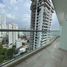 3 Bedroom Condo for rent in Cartagena, Bolivar, Cartagena