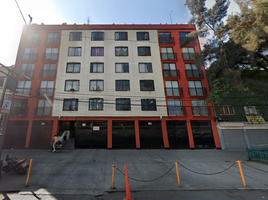 2 Bedroom Condo for sale in Azcapotzalco, Mexico City, Azcapotzalco, Mexico City