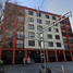2 Bedroom Condo for sale in Azcapotzalco, Mexico City, Azcapotzalco, Mexico City