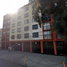 2 Bedroom Condo for sale in Azcapotzalco, Mexico City, Azcapotzalco, Mexico City