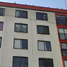 2 Bedroom Condo for sale in Azcapotzalco, Mexico City, Azcapotzalco, Mexico City