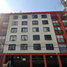 2 Bedroom Condo for sale in Azcapotzalco, Mexico City, Azcapotzalco, Mexico City
