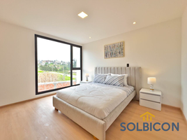 3 Habitación Villa en venta en Calderón Park, Cuenca, Cuenca, Cuenca