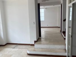 4 Habitación Villa en venta en Risaralda, Dosquebradas, Risaralda