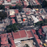 2 Schlafzimmer Appartement zu verkaufen in Azcapotzalco, Mexico City, Azcapotzalco