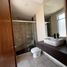 3 Schlafzimmer Villa zu verkaufen in Morelia, Michoacan, Morelia
