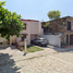 3 Bedroom House for sale in Ciudad Valles, San Luis Potosi, Ciudad Valles