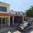 3 Bedroom House for sale in Ciudad Valles, San Luis Potosi, Ciudad Valles