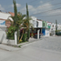 3 Bedroom House for sale in Ciudad Valles, San Luis Potosi, Ciudad Valles