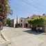 3 Bedroom House for sale in Ciudad Valles, San Luis Potosi, Ciudad Valles