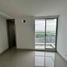 2 Bedroom Apartment for rent in Bolivar, Cartagena, Bolivar