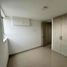 2 Bedroom Apartment for rent in Cartagena, Bolivar, Cartagena