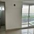 2 Bedroom Condo for rent in Colombia, Cartagena, Bolivar, Colombia