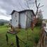 3 Bedroom House for sale in Mazamitla, Jalisco, Mazamitla
