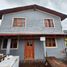 3 Bedroom House for sale in Mazamitla, Jalisco, Mazamitla