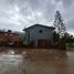 3 Bedroom House for sale in Mazamitla, Jalisco, Mazamitla