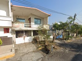 Villa 3 chambre à vendre à Veracruz, Veracruz, Veracruz, Veracruz