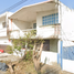 Villa 3 chambre à vendre à Veracruz, Veracruz, Veracruz, Veracruz