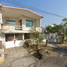 Villa 3 chambre à vendre à Veracruz, Veracruz, Veracruz, Veracruz