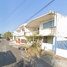 Villa 3 chambre à vendre à Veracruz, Veracruz, Veracruz, Veracruz