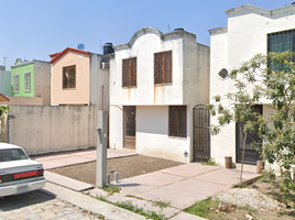 3 Bedroom House for sale in Ciudad Valles, San Luis Potosi, Ciudad Valles