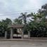 5 Bedroom House for sale in Samborondon, Guayas, Samborondon, Samborondon