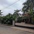 5 Bedroom House for sale in Samborondon, Guayas, Samborondon, Samborondon