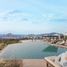 在Baja California Sur出售的2 卧室 顶层公寓, La Paz, Baja California Sur