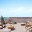 在Baja California Sur出售的2 卧室 顶层公寓, La Paz, Baja California Sur
