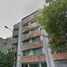 Condominium 3 chambre à vendre à Azcapotzalco, Mexico City, Azcapotzalco, Mexico City, Mexique