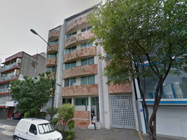Condominium 3 chambre à vendre à Azcapotzalco, Mexico City, Azcapotzalco, Mexico City, Mexique