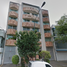 Condominium 3 chambre à vendre à Azcapotzalco, Mexico City, Azcapotzalco, Mexico City, Mexique