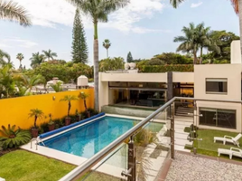 Maison 4 chambre à vendre à Cuernavaca, Morelos, Cuernavaca