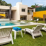 Maison 4 chambre à vendre à Cuernavaca, Morelos, Cuernavaca
