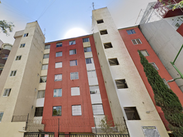 3 Schlafzimmer Wohnung zu verkaufen in Azcapotzalco, Mexico City, Azcapotzalco
