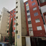 3 Schlafzimmer Wohnung zu verkaufen in Azcapotzalco, Mexico City, Azcapotzalco