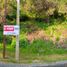  Terreno (Parcela) en venta en Tetipac, Guerrero, Tetipac