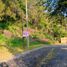  Land for sale in Tetipac, Guerrero, Tetipac