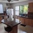 3 Bedroom Villa for rent in Samborondon, Guayas, Samborondon, Samborondon