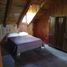 3 Bedroom House for sale in Mazamitla, Jalisco, Mazamitla
