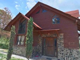 3 Bedroom House for sale in Mazamitla, Jalisco, Mazamitla