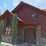 3 Bedroom House for sale in Mazamitla, Jalisco, Mazamitla