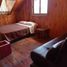 3 Bedroom House for sale in Mazamitla, Jalisco, Mazamitla