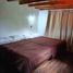 3 Bedroom House for sale in Mazamitla, Jalisco, Mazamitla