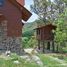 3 Bedroom House for sale in Mazamitla, Jalisco, Mazamitla