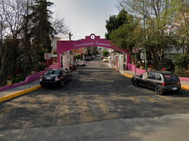 3 Schlafzimmer Villa zu verkaufen in Nicolas Romero, Mexico, Nicolas Romero