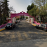 3 Schlafzimmer Villa zu verkaufen in Nicolas Romero, Mexico, Nicolas Romero