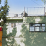 4 Schlafzimmer Haus zu verkaufen in Azcapotzalco, Mexico City, Azcapotzalco
