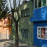 4 Schlafzimmer Haus zu verkaufen in Azcapotzalco, Mexico City, Azcapotzalco